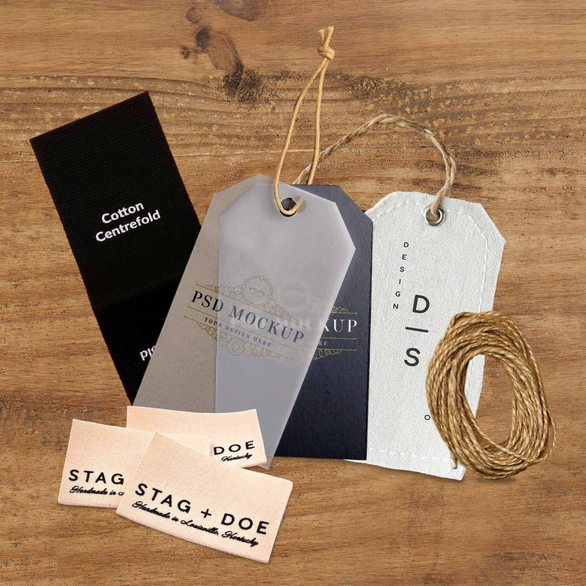 All Products