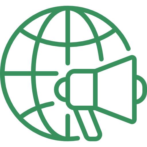 Global Reach