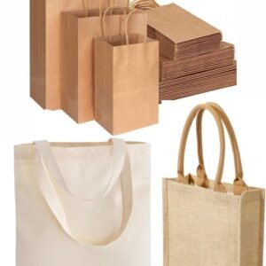 Carry Bag
