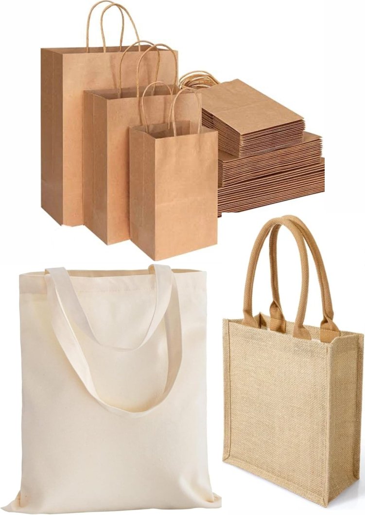 Carry Bag
