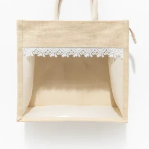 Gift Bags