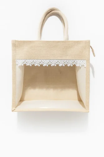 Gift Bags