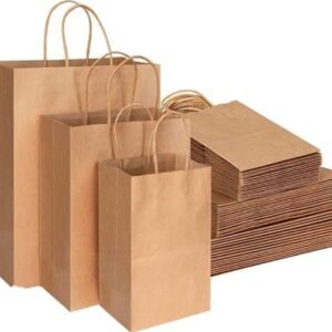 Cardboard Packaging